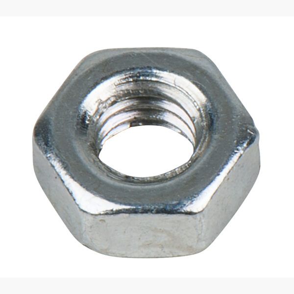 FOT_PRO_ALG_DRLU_515.3075-R038P_SALL_AING_V1