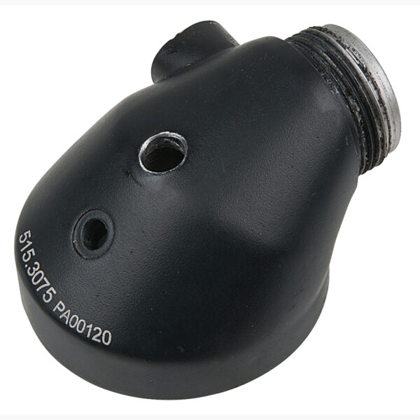 FOT_PRO_ALG_DRLU_515.3075-R033P_SALL_AING_V1