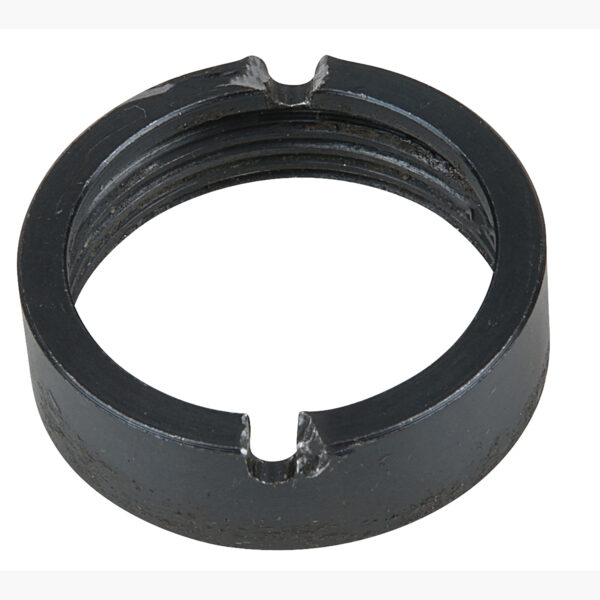 FOT_PRO_ALG_DRLU_515.3075-R026P_SALL_AING_V1