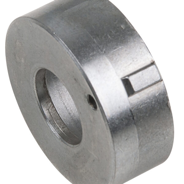 FOT_PRO_ALG_DRLU_515.3075-R023P_SALL_AING_V1