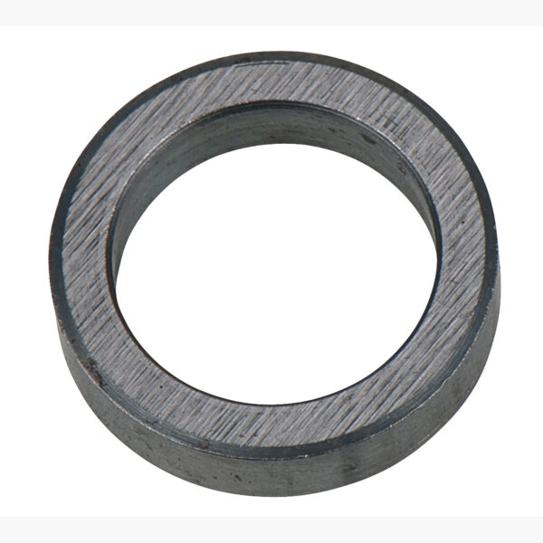 FOT_PRO_ALG_DRLU_515.3075-R022P_SALL_AING_V1