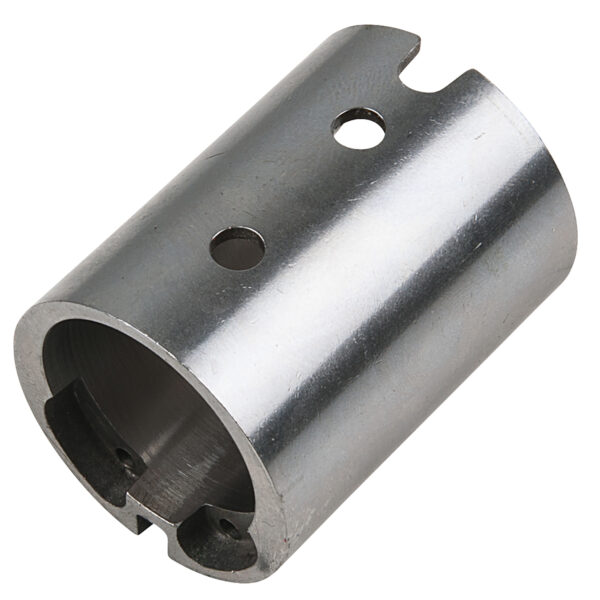 FOT_PRO_ALG_DRLU_515.3075-R021P_SALL_AING_V1