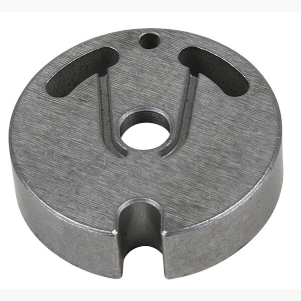 FOT_PRO_ALG_DRLU_515.3075-R018P_SALL_AING_V1