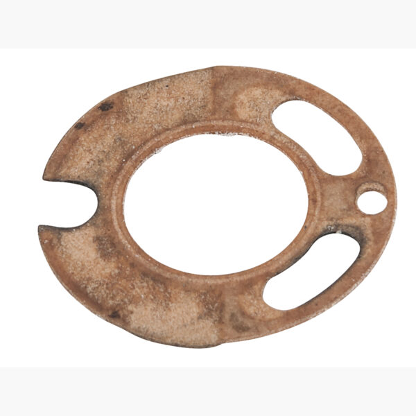 FOT_PRO_ALG_DRLU_515.3075-R017P_SALL_AING_V1