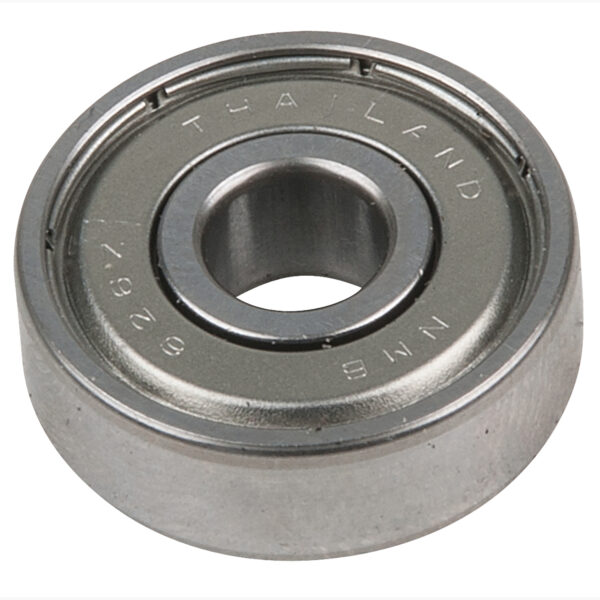 FOT_PRO_ALG_DRLU_515.3075-R016P_SALL_AING_V1