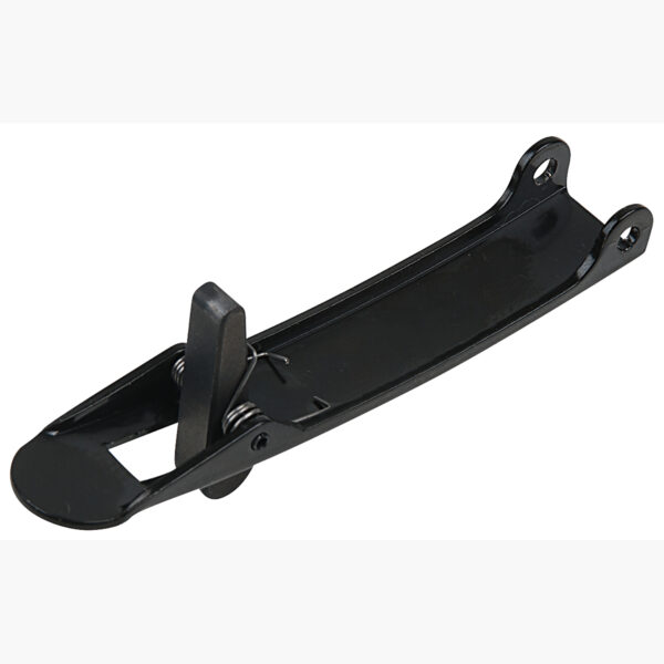 FOT_PRO_ALG_DRLU_515.3075-R010P_SALL_AING_V1