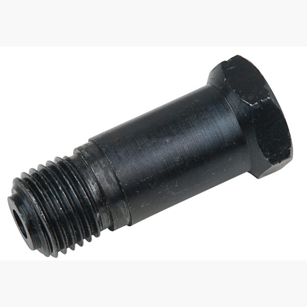 FOT_PRO_ALG_DRLU_515.3075-R006P_SALL_AING_V1