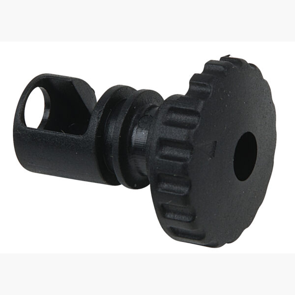 FOT_PRO_ALG_DRLU_515.3075-R005P_SALL_AING_V1