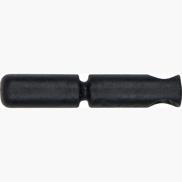 FOT_PRO_ALG_DRLU_515.3075-R003P_SALL_AING_V1