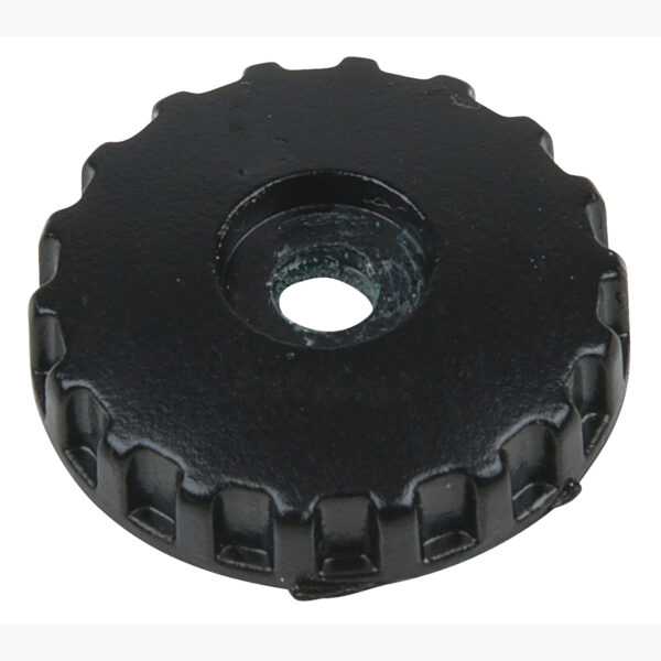 FOT_PRO_ALG_DRLU_515.3075-R001P_SALL_AING_V1