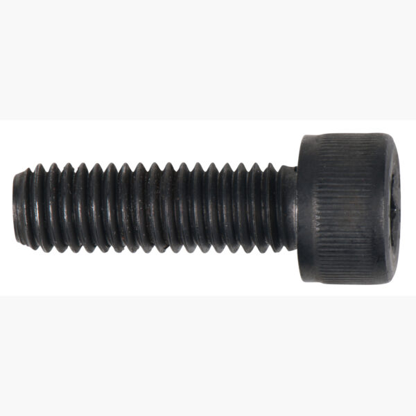 FOT_PRO_ALG_DRLU_515.3070-R019P_SALL_AING_V1