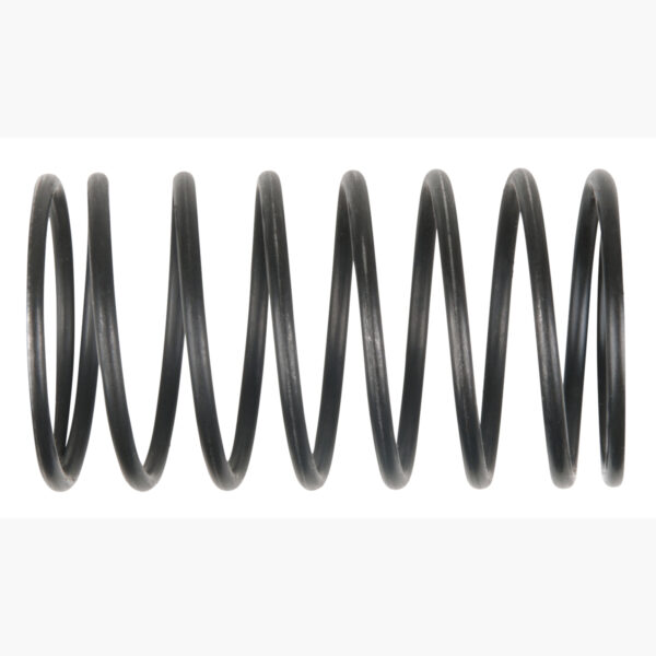 FOT_PRO_ALG_DRLU_515.3070-R018P_SALL_AING_V1