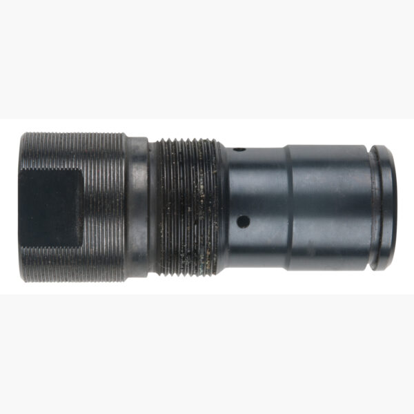 FOT_PRO_ALG_DRLU_515.3070-R014P_SALL_AING_V1