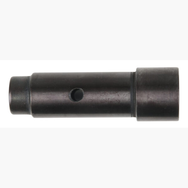 FOT_PRO_ALG_DRLU_515.3070-R012P_SALL_AING_V1