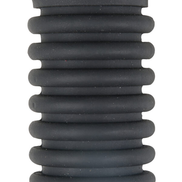 FOT_PRO_ALG_DRLU_515.3070-R010P_SALL_AING_V1