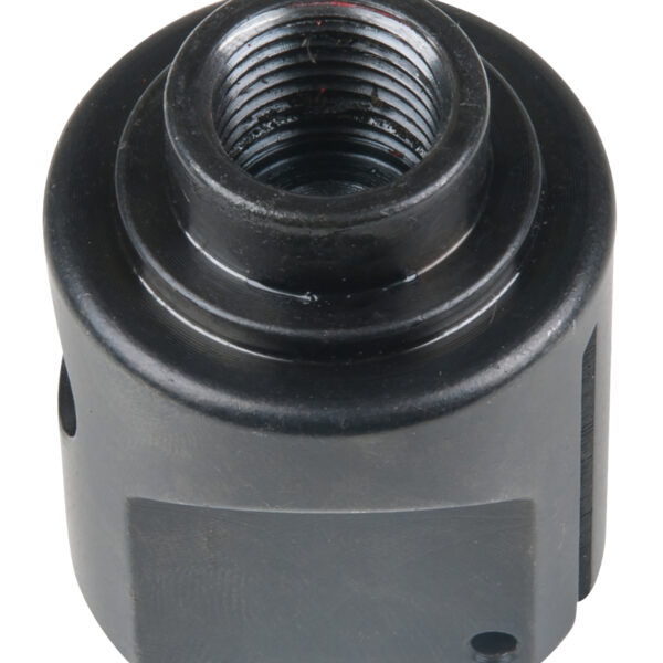 FOT_PRO_ALG_DRLU_515.3070-R007P_SALL_AING_V1