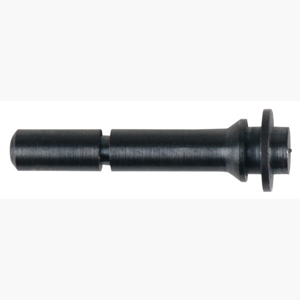 FOT_PRO_ALG_DRLU_515.3070-R004P_SALL_AING_V1