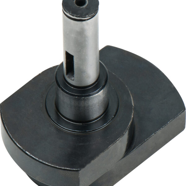 FOT_PRO_ALG_DRLU_515.3066-R001P_SALL_AING_V1