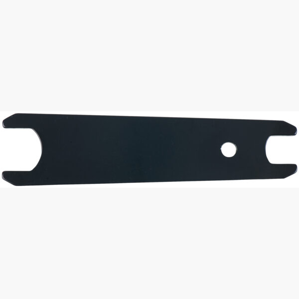 FOT_PRO_ALG_515.3063-R040P_SALL_AING_V1