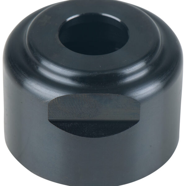 FOT_PRO_ALG_515.3063-R037P_SALL_AING_V1