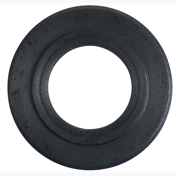 FOT_PRO_ALG_515.3063-R034P_SALL_AING_V1