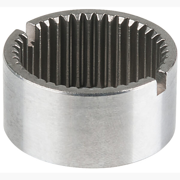 FOT_PRO_ALG_515.3063-R033P_SALL_AING_V1