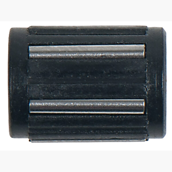 FOT_PRO_ALG_515.3063-R030P_SALL_AING_V1