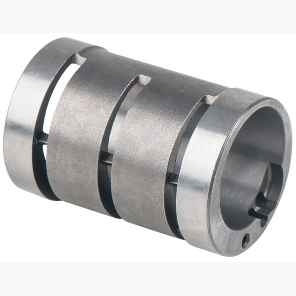 FOT_PRO_ALG_515.3063-R026P_SALL_AING_V1