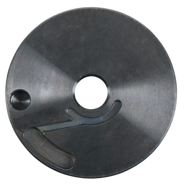 FOT_PRO_ALG_515.3063-R022P_SALL_AING_V1