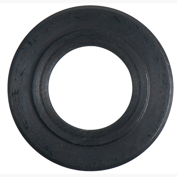 FOT_PRO_ALG_515.3063-R018P_SALL_AING_V1