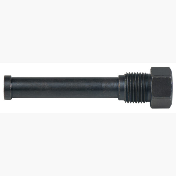 FOT_PRO_ALG_515.3063-R001P_SALL_AING_V1