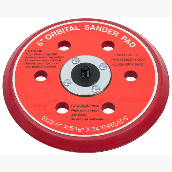 FOT_PRO_ALG_DRLU_515.3061-R038P_SALL_AING_V1