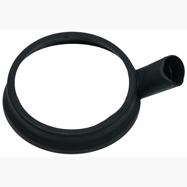 FOT_PRO_ALG_DRLU_515.3061-R037P_SALL_AING_V1