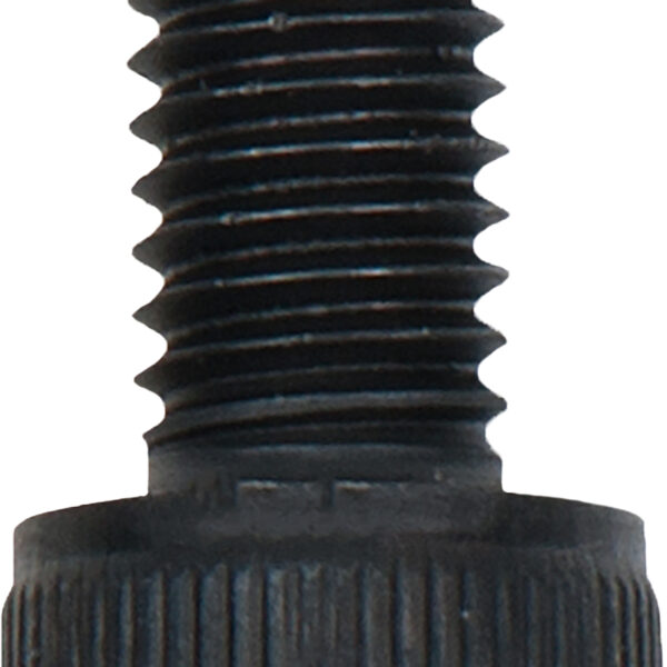 FOT_PRO_ALG_DRLU_515.3061-R036P_SALL_AING_V1