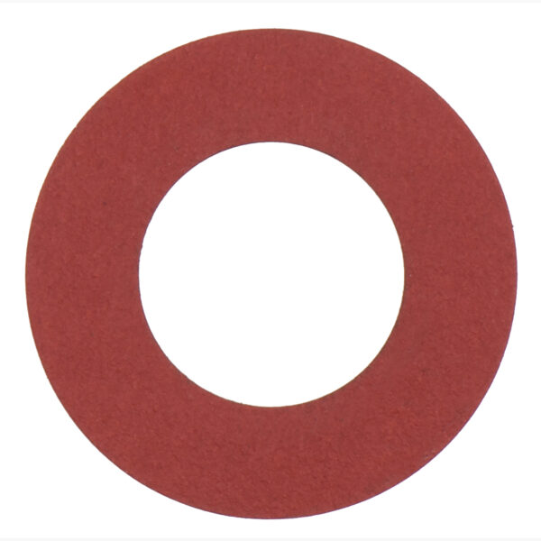 FOT_PRO_ALG_DRLU_515.3061-R031P_SALL_AING_V1