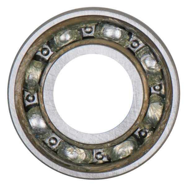 FOT_PRO_ALG_DRLU_515.3061-R030P_SALL_AING_V1