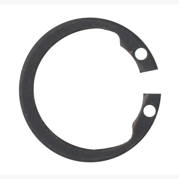 FOT_PRO_ALG_DRLU_515.3061-R027P_SALL_AING_V1