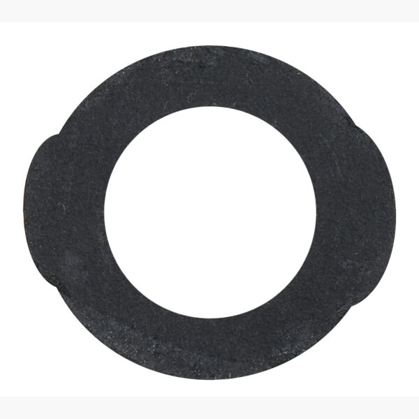 FOT_PRO_ALG_DRLU_515.3061-R024P_SALL_AING_V1