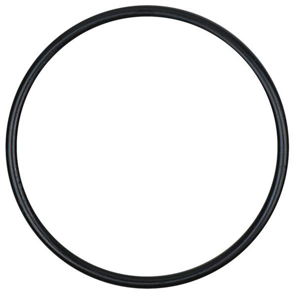 FOT_PRO_ALG_DRLU_515.3061-R021P_SALL_AING_V1