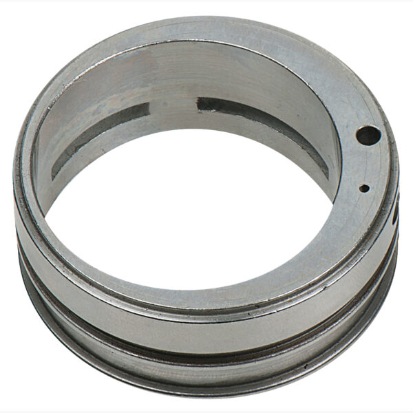 FOT_PRO_ALG_DRLU_515.3061-R018P_SALL_AING_V1