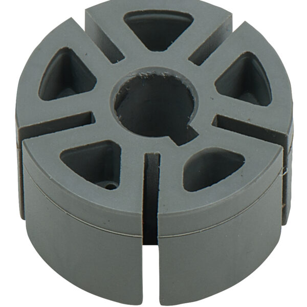 FOT_PRO_ALG_DRLU_515.3061-R017P_SALL_AING_V1