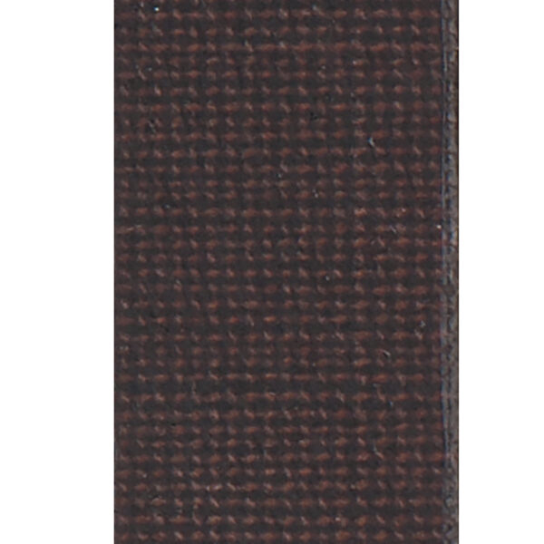 FOT_PRO_ALG_DRLU_515.3061-R016P_SALL_AING_V1