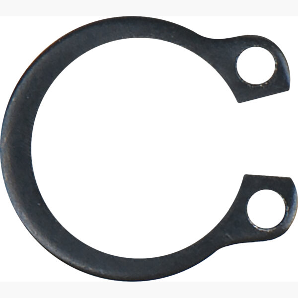 FOT_PRO_ALG_DRLU_515.3061-R014P_SALL_AING_V1