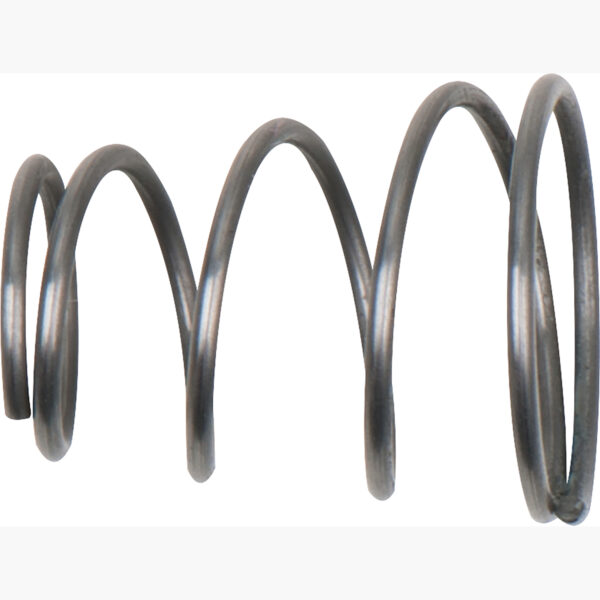 FOT_PRO_ALG_DRLU_515.3061-R008P_SALL_AING_V1