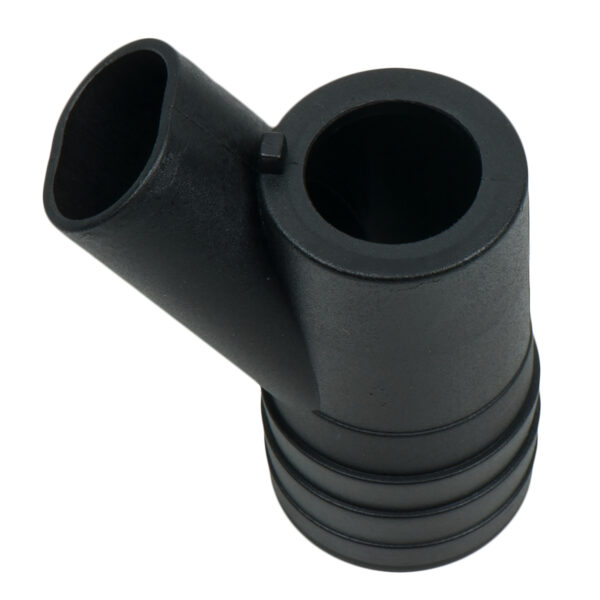 FOT_PRO_ALG_DRLU_515.3061-R006P_SALL_AING_V1