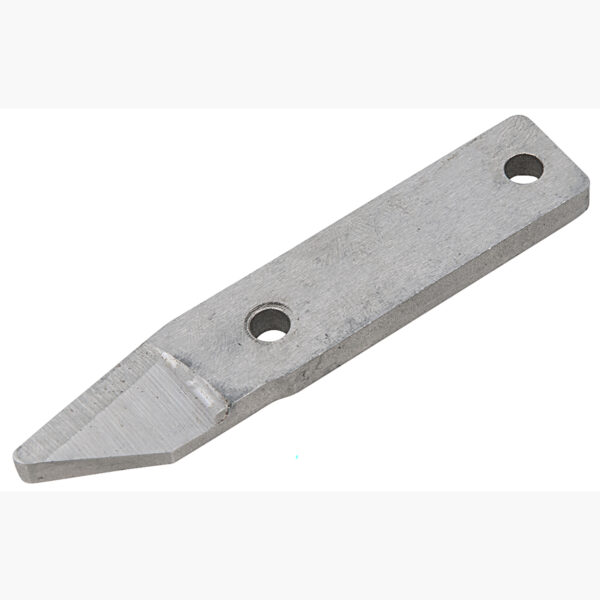 FOT_PRO_ALG_DRLU_515.3055-R012P_SALL_AING_V1