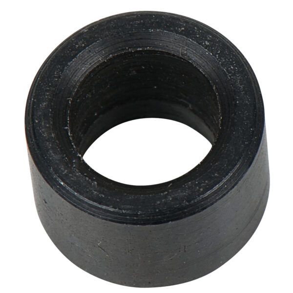 FOT_PRO_ALG_DRLU_515.3055-R011P_SALL_AING_V1