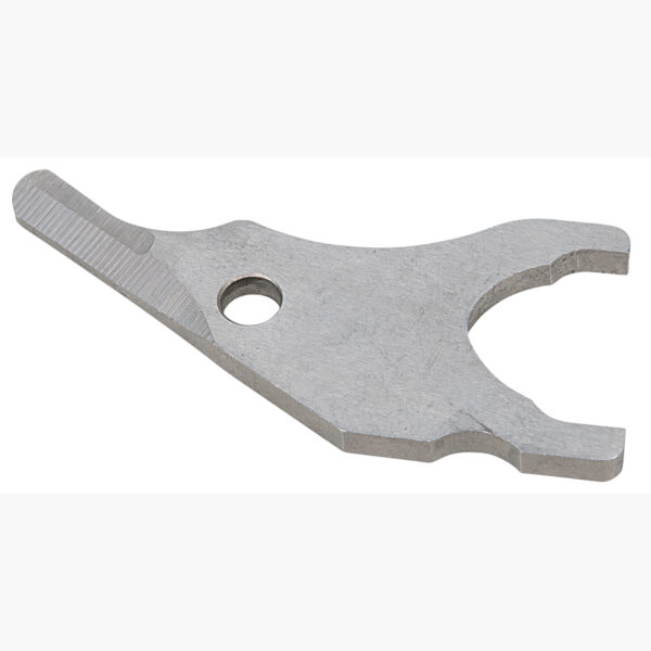 FOT_PRO_ALG_DRLU_515.3055-R010P_SALL_AING_V1