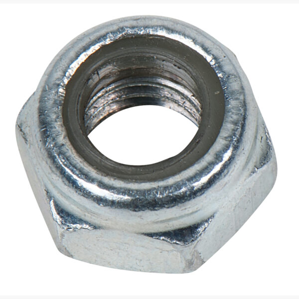 FOT_PRO_ALG_DRLU_515.3055-R007P_SALL_AING_V1