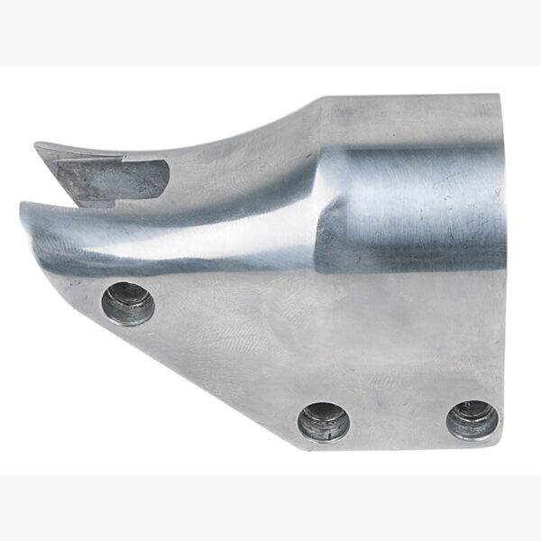 FOT_PRO_ALG_DRLU_515.3055-R006P_SALL_AING_V1